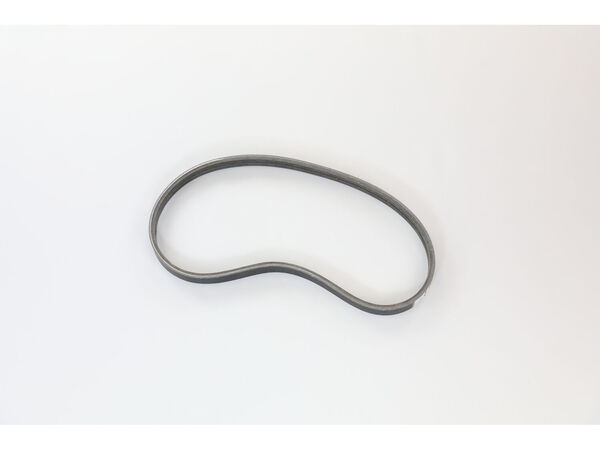 8811670-1-M-Toro-1-323631-V-belt