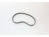 V-belt – Part Number: 1-323631