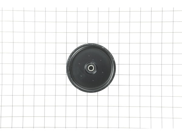 8811671-1-M-Toro-1-323634-Idler-drive, Wheel