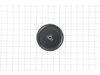 Idler-drive, Wheel – Part Number: 1-323634