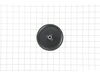 8811671-2-S-Toro-1-323634-Idler-drive, Wheel