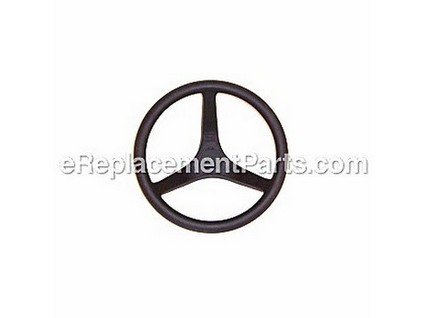 8811749-1-M-Murray-094134MA-Wheel, Steering