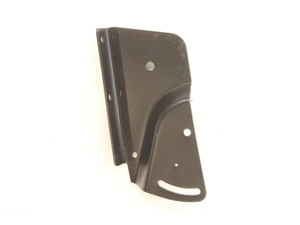 8811759-1-M-Murray-094192E701MA-Bracket, Deck Lh 42