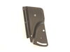 Bracket, Deck Lh 42 – Part Number: 094192E701MA