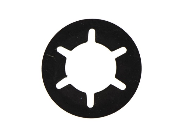 8811768-1-M-Toro-1-323142-NUT-PUSH
