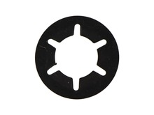 NUT-PUSH – Part Number: 1-323142