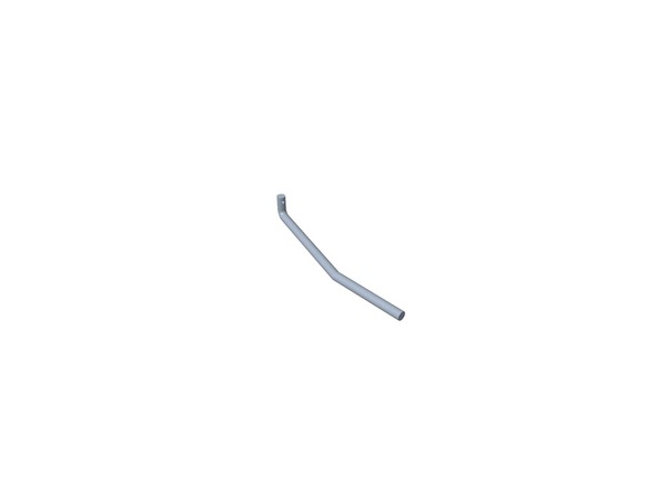 8811770-1-M-Toro-1-323174-Linkage-Arm, Assist