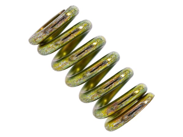 8811773-1-M-Toro-1-323245-Spring-Compression