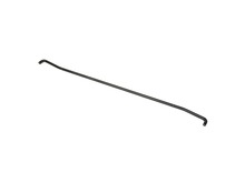 Linkage-Blade, Upper – Part Number: 1-323298