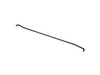 Linkage-Blade, Upper – Part Number: 1-323298