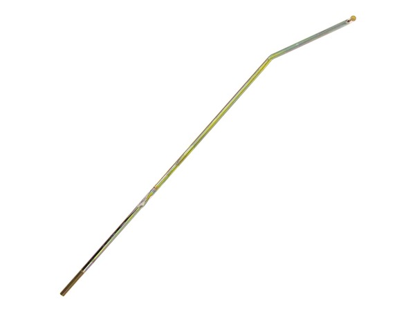8811779-1-M-Toro-1-323303-Arm-assist, Linkage