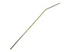 Arm-assist, Linkage – Part Number: 1-323303