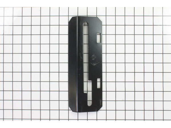 8811784-1-M-Toro-1-323387-03-Plate-Shift