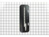 Plate-Shift – Part Number: 1-323387-03