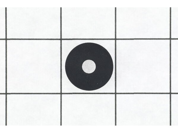 8811786-1-M-Toro-1-323417-Washer