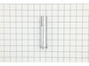 Tube-spindle, Short – Part Number: 1-323529