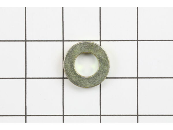 8811789-1-M-Toro-1-323539-Spacer