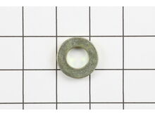 Spacer – Part Number: 1-323539