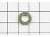 Spacer – Part Number: 1-323539