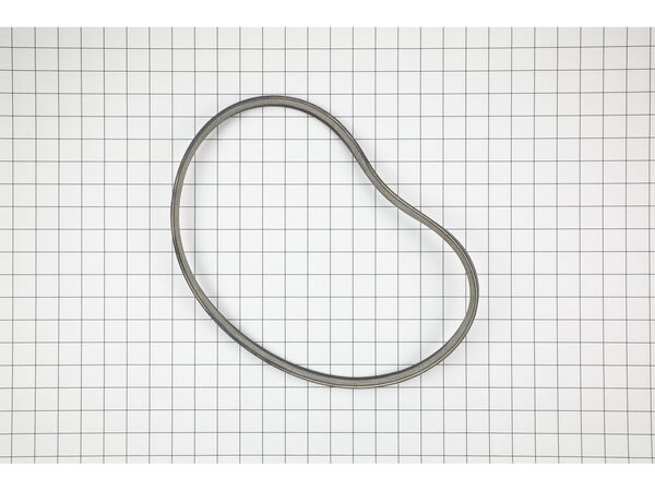 8811791-1-M-Toro-1-323630-V-belt