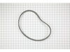 8811791-2-S-Toro-1-323630-V-belt