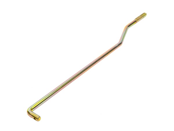 8811792-1-M-Toro-1-323714-ROD-BRAKE