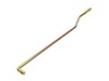 ROD-BRAKE – Part Number: 1-323714