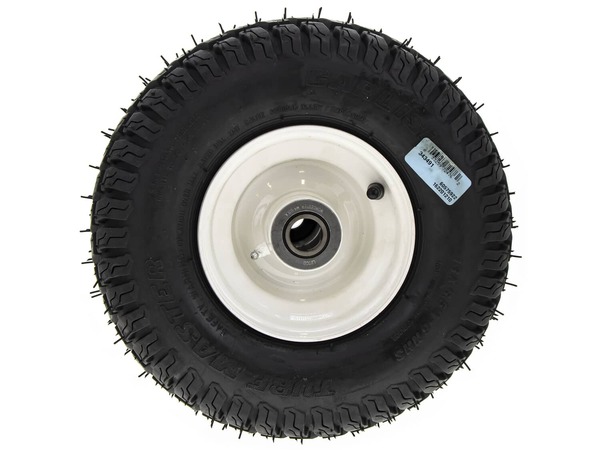 8811793-1-M-Toro-1-323719-Wheel And Tire Asm