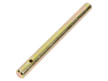 SHAFT-CATCHER, GRASS – Part Number: 1-353050