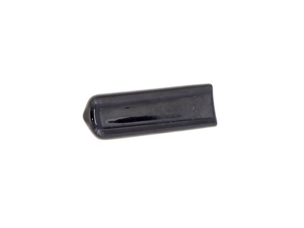8811887-1-M-Toro-1-303019-GRIP-LATCH