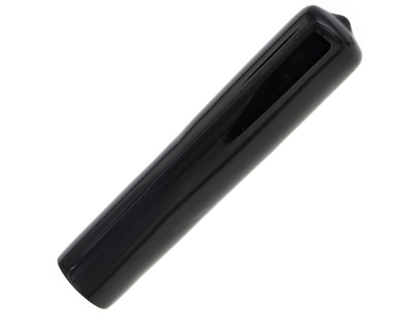 8811889-1-M-Toro-1-303021-GRIP-LEVER, DRIVE