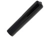 GRIP-LEVER, DRIVE – Part Number: 1-303021