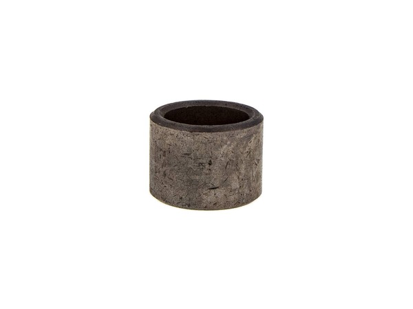 8811900-1-M-Exmark-1-303200-SLEEVE,BEARING