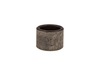 SLEEVE,BEARING – Part Number: 1-303200