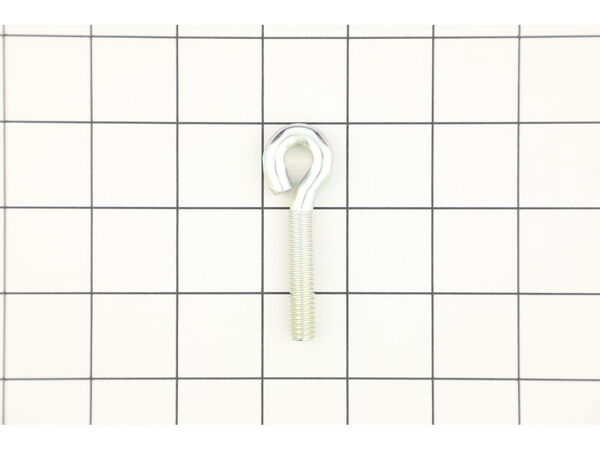 8811902-1-M-Toro-1-303238-Eyebolt-thread, Rh