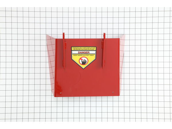 8811916-1-M-Toro-1-304256-Chute-discharge