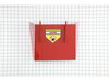 Chute-discharge – Part Number: 1-304256