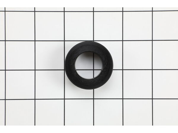 8811944-1-M-Toro-1-513336-Bushing-Deck