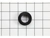 Bushing-Deck – Part Number: 1-513336