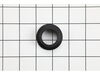 8811944-2-S-Toro-1-513336-Bushing-Deck