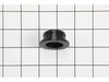 8811944-3-S-Toro-1-513336-Bushing-Deck