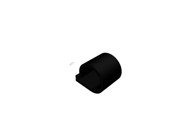 8811961-1-M-Toro-1-513762-Clip-Loom