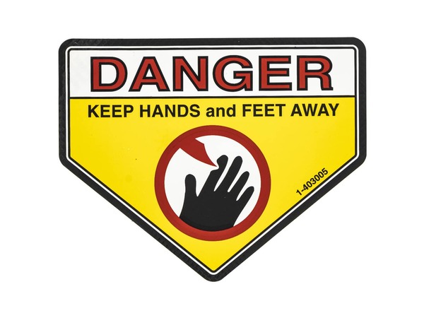 8812005-1-M-Toro-1-403005-Decal-Danger