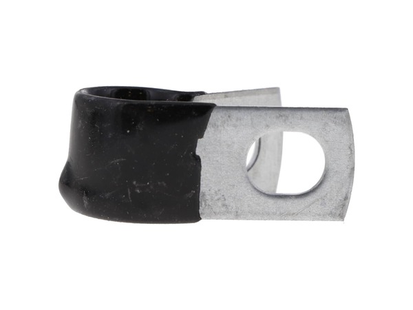 8812022-1-M-Toro-1-413510-Clip-Loom