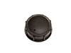Cap – Part Number: 1-513167