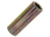 BUSHING,SPRING GUIDE – Part Number: 1-513479