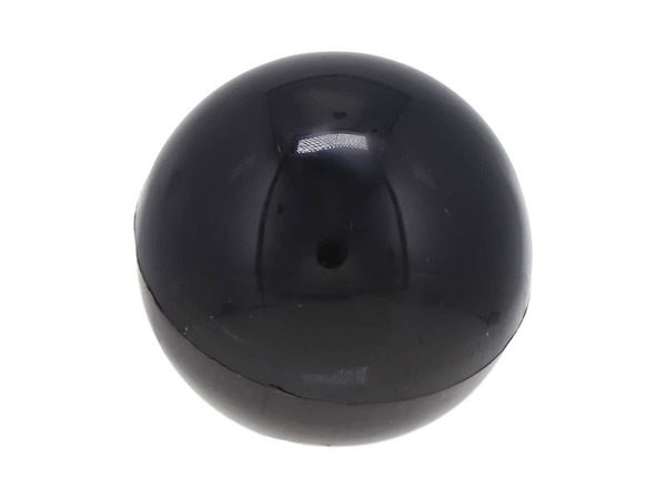 8812065-1-M-Toro-1-513593-KNOB-BALL, BLACK