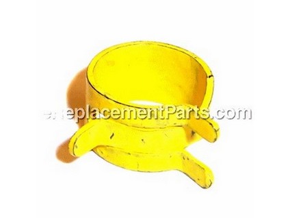 8812078-1-M-Murray-095197MA-Hose Clamp