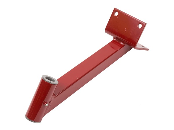 8812133-1-M-Toro-1-302203-Support Assembly W/Bushings