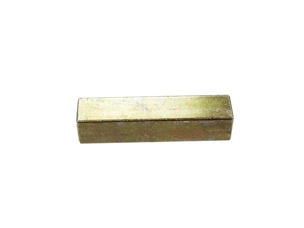 8812141-1-M-Toro-1-303236-Body-Turnbuckle